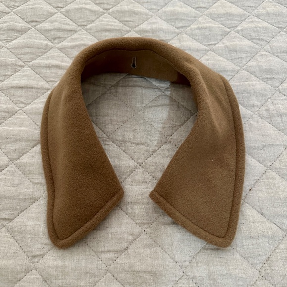 BURBERRY | Double-Breasted Trench Coat with Removable Liner - Picture 10 of 12